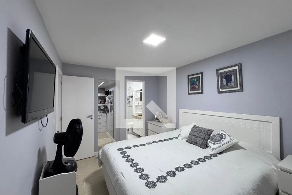 Apartamento, 2 quartos, 87 m² - Foto 30