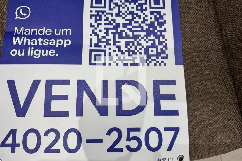 Apartamento, 2 quartos, 87 m² - Foto 37