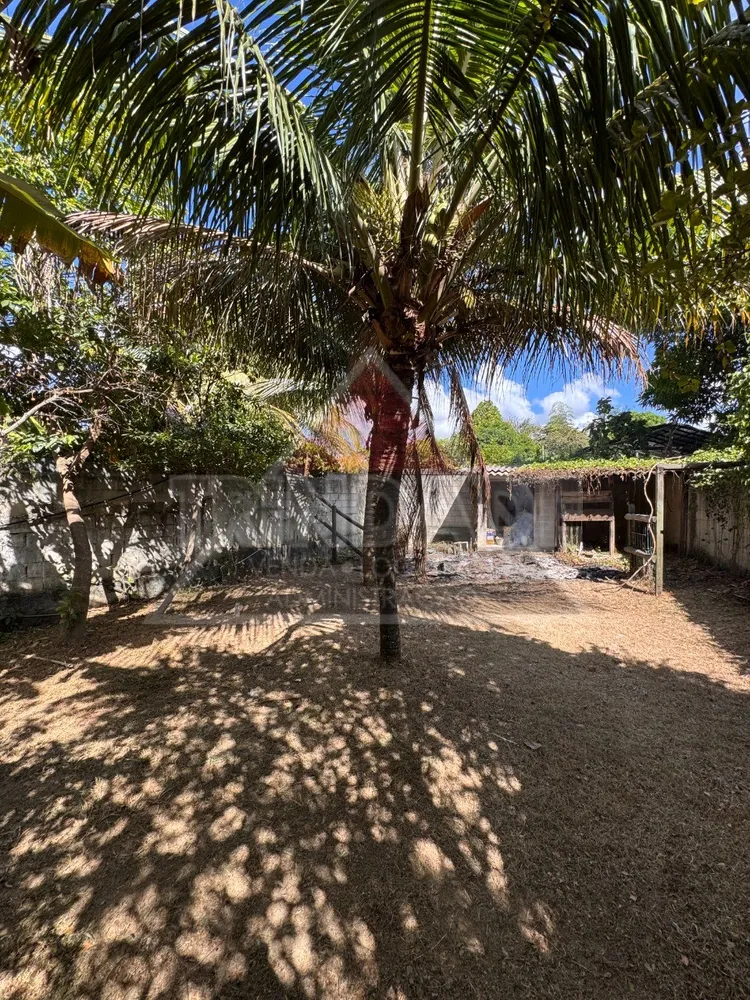 Terreno, 291 m² - Foto 4