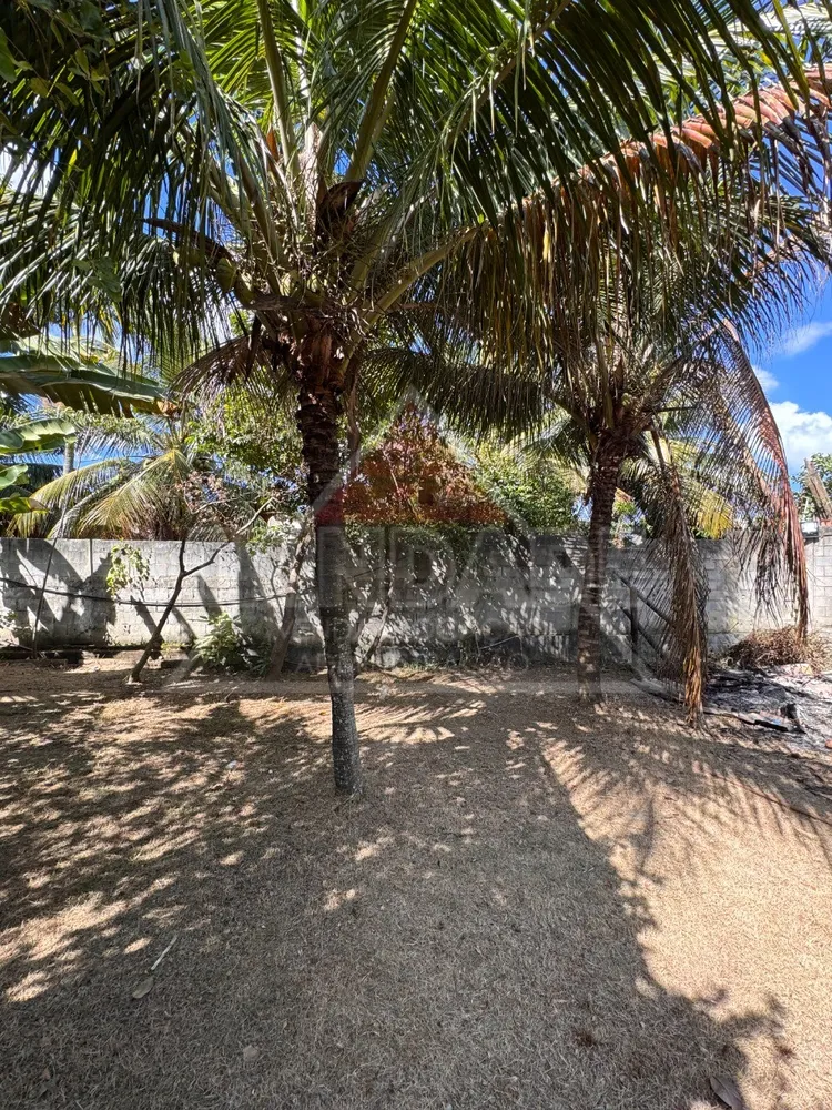 Terreno, 291 m² - Foto 5