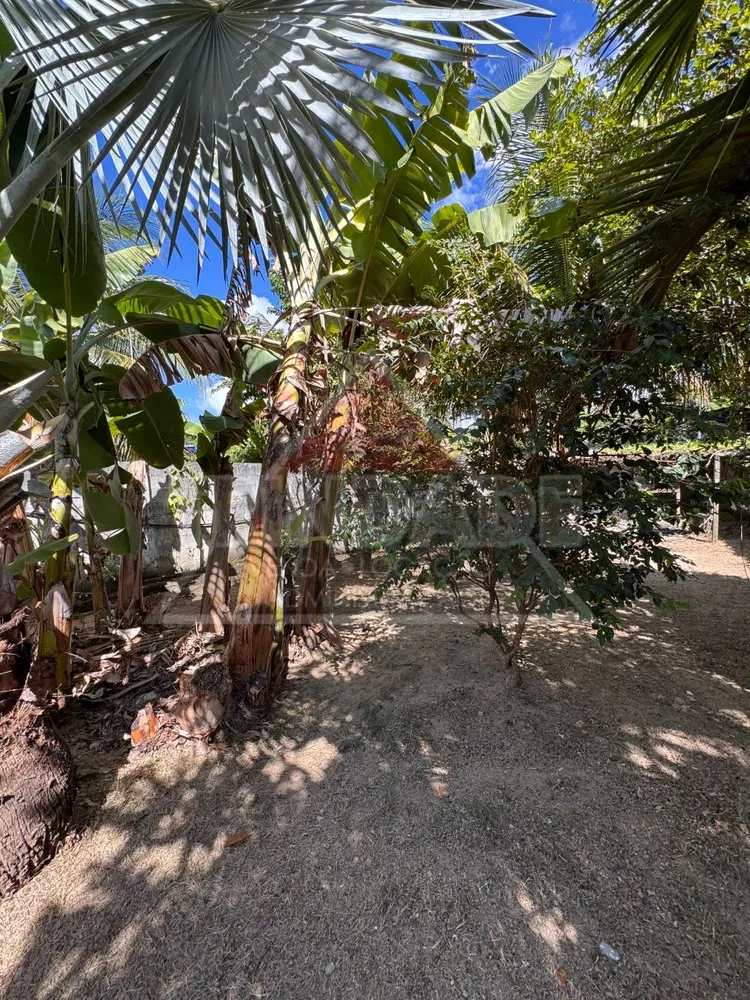 Terreno, 291 m² - Foto 1