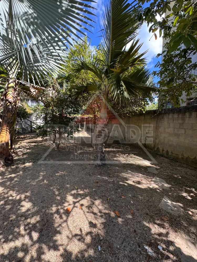 Terreno, 291 m² - Foto 3