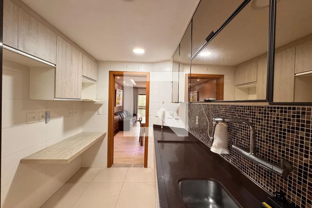 Apartamento, 4 quartos, 125 m² - Foto 19