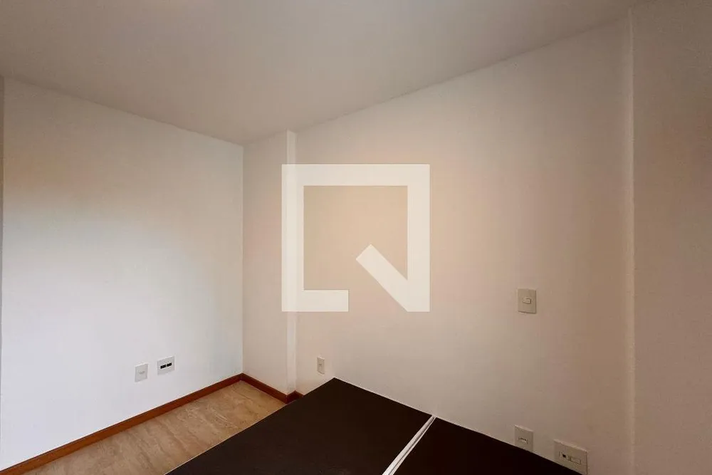 Apartamento, 4 quartos, 125 m² - Foto 10