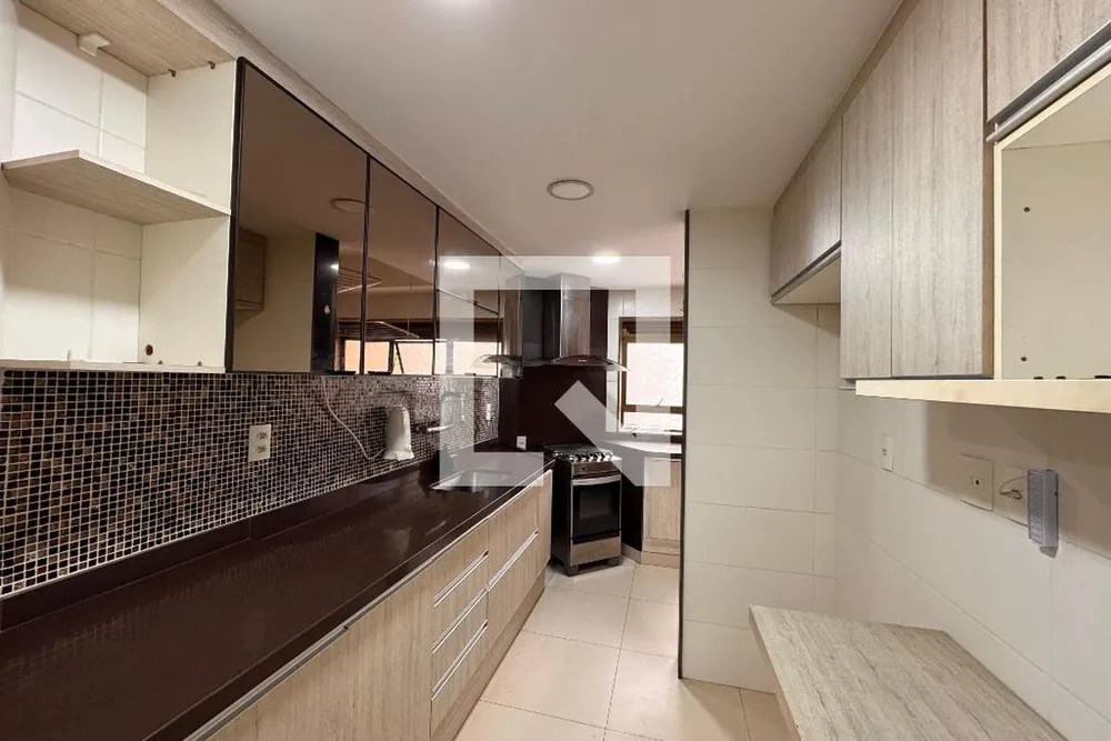 Apartamento, 4 quartos, 125 m² - Foto 20
