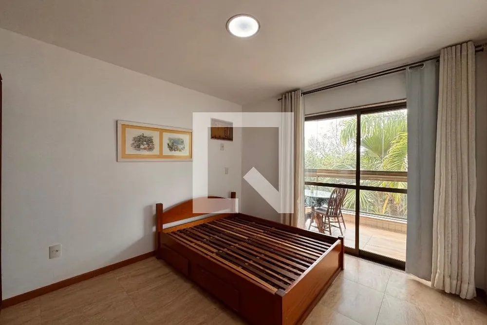 Apartamento, 4 quartos, 125 m² - Foto 15