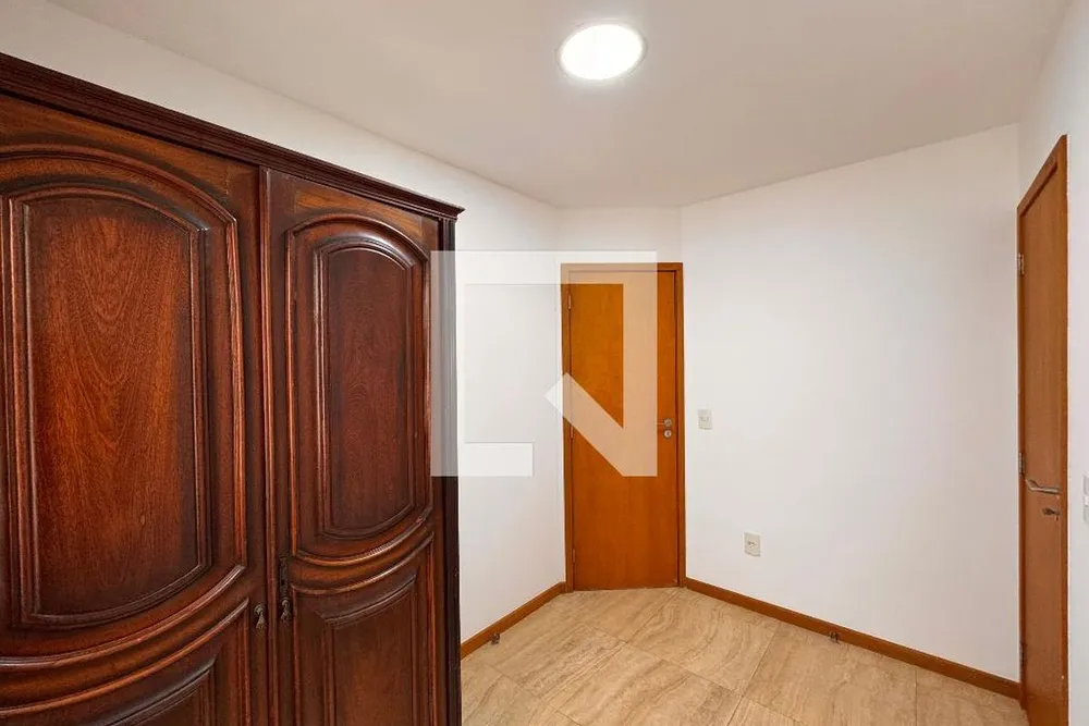 Apartamento, 4 quartos, 125 m² - Foto 13