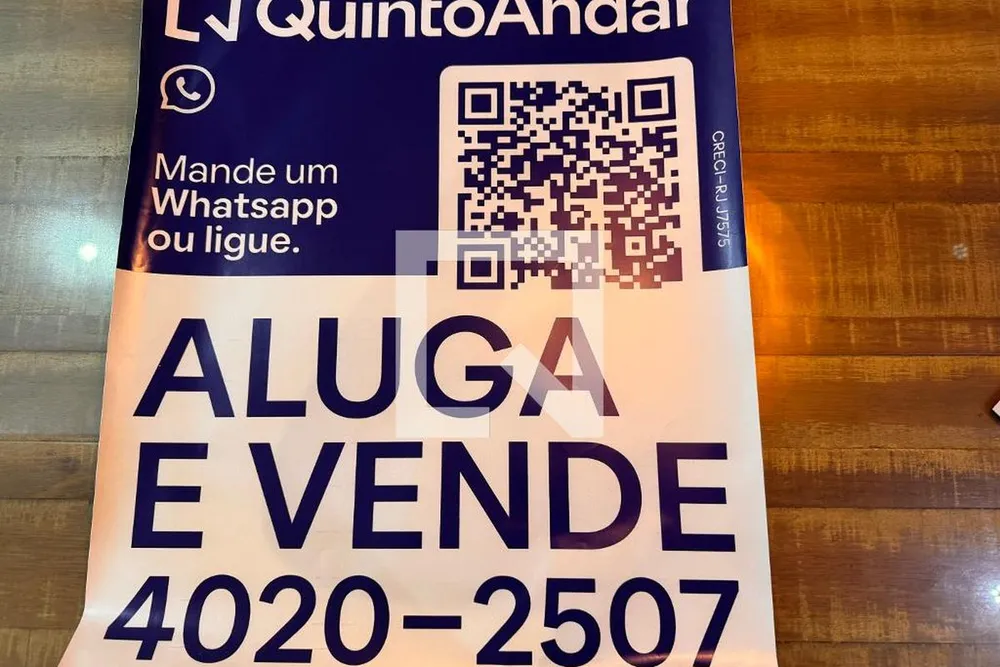 Apartamento, 4 quartos, 125 m² - Foto 34