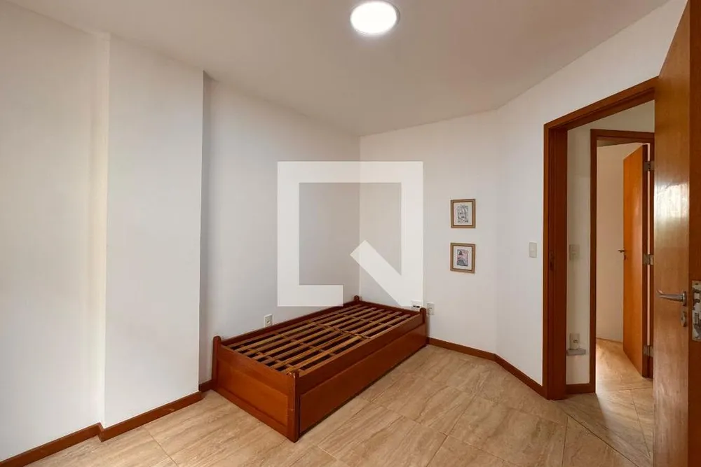 Apartamento, 4 quartos, 125 m² - Foto 12
