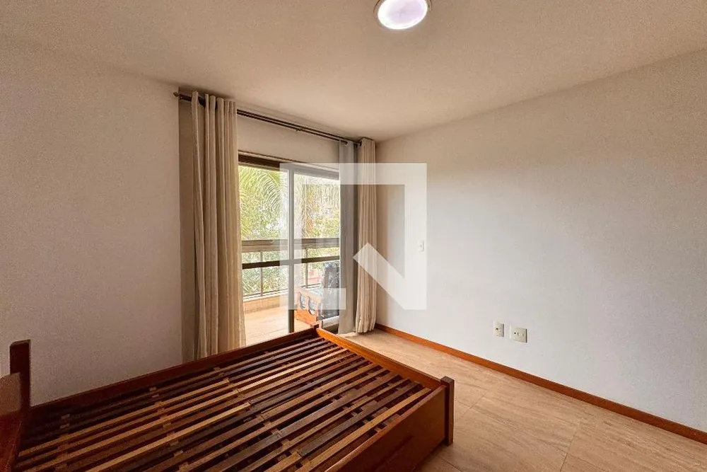 Apartamento, 4 quartos, 125 m² - Foto 17