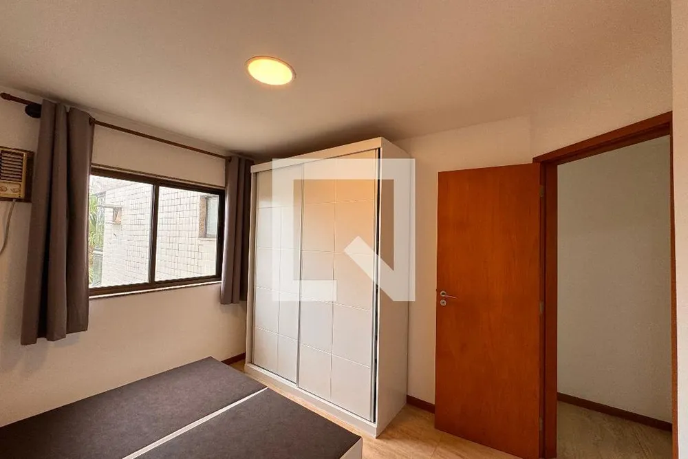Apartamento, 4 quartos, 125 m² - Foto 11