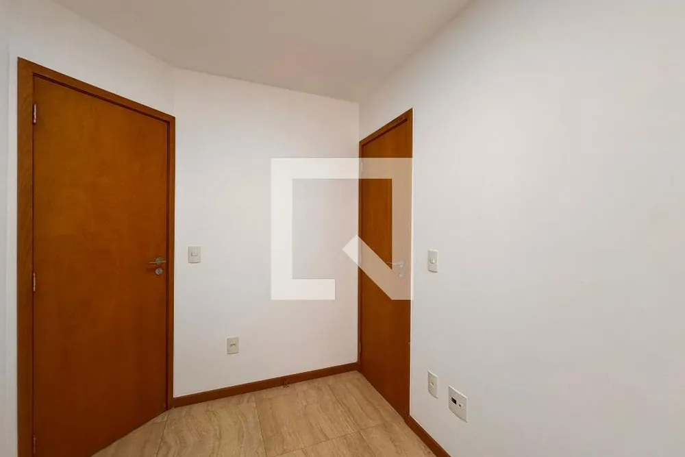 Apartamento, 4 quartos, 125 m² - Foto 14