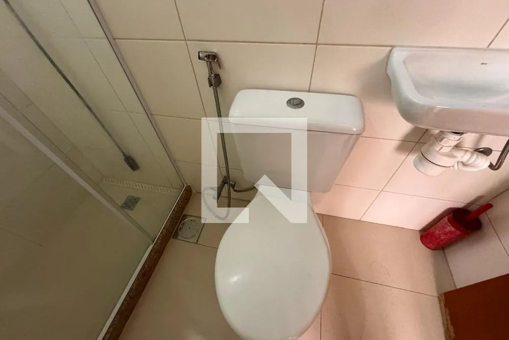 Apartamento, 4 quartos, 125 m² - Foto 22