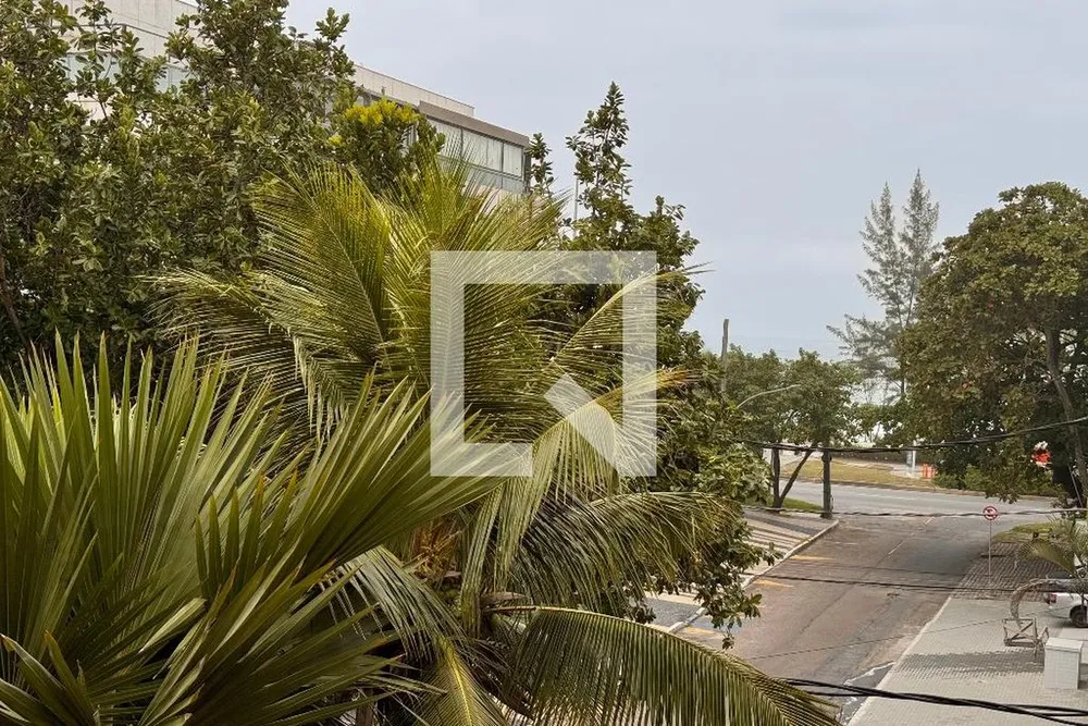Apartamento, 4 quartos, 125 m² - Foto 7