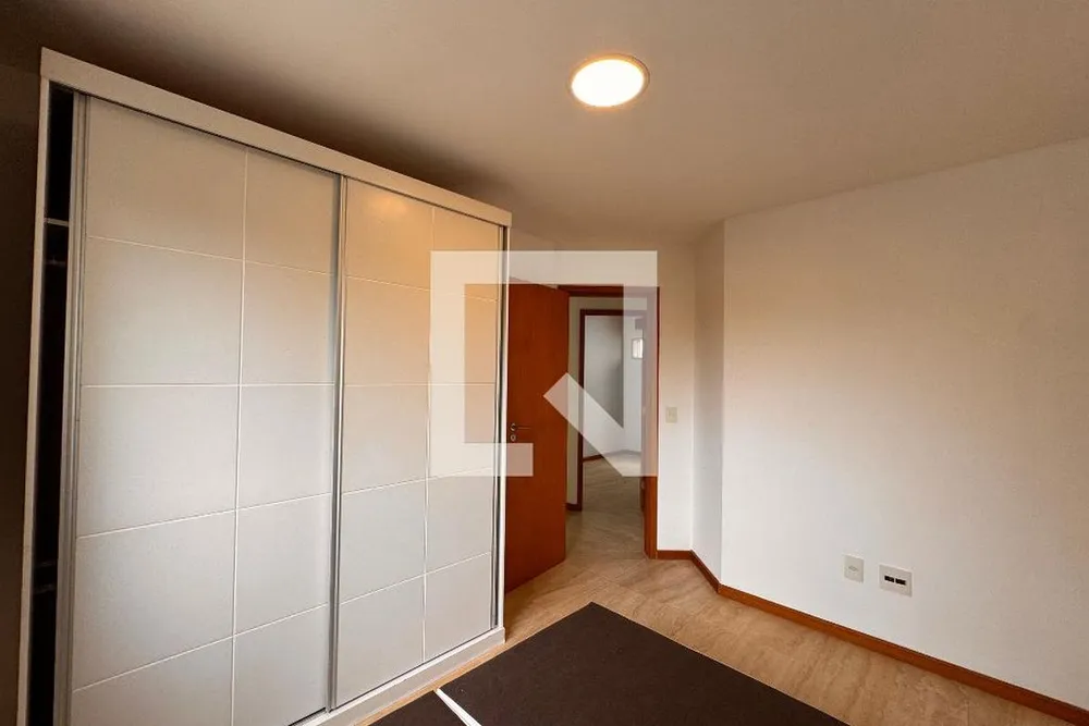 Apartamento, 4 quartos, 125 m² - Foto 9