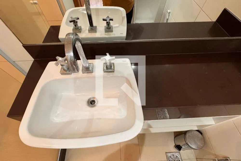 Apartamento, 4 quartos, 125 m² - Foto 18
