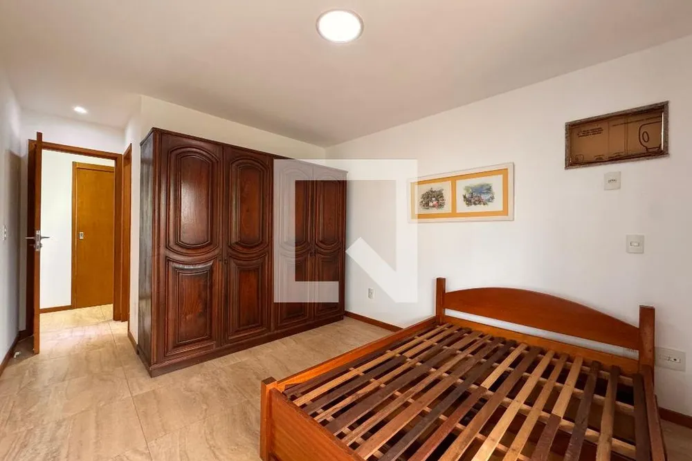 Apartamento, 4 quartos, 125 m² - Foto 16