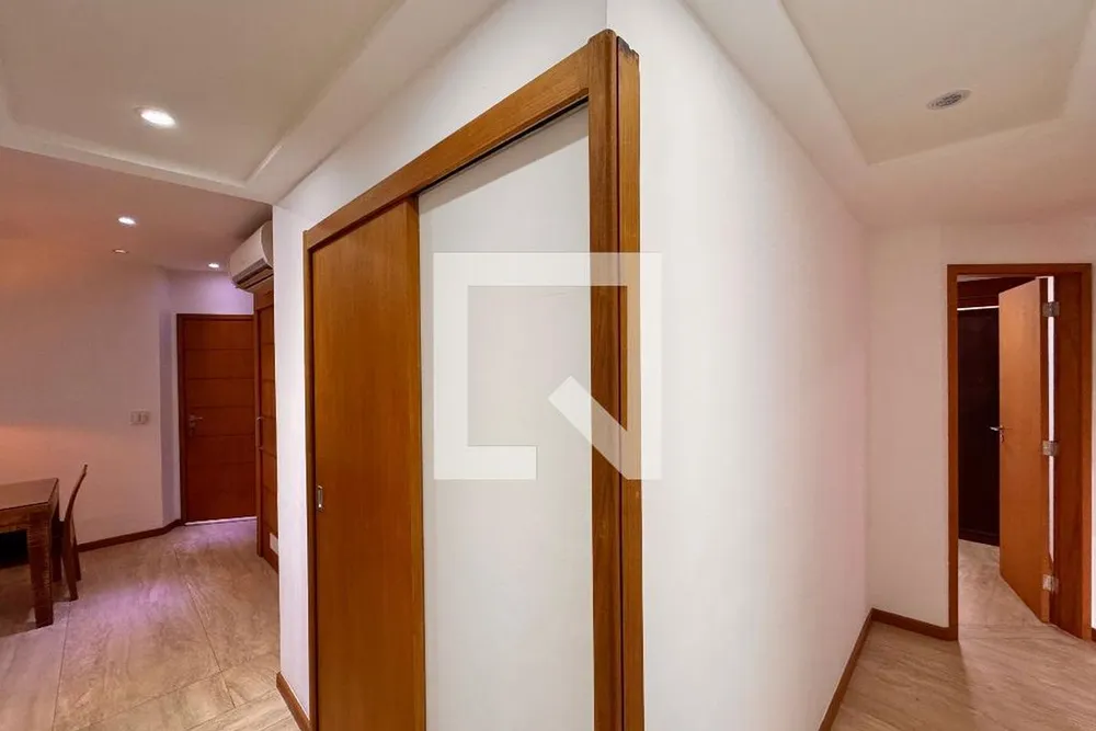 Apartamento, 4 quartos, 125 m² - Foto 8