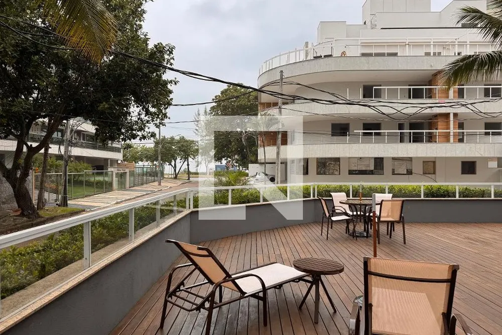 Apartamento, 4 quartos, 125 m² - Foto 28