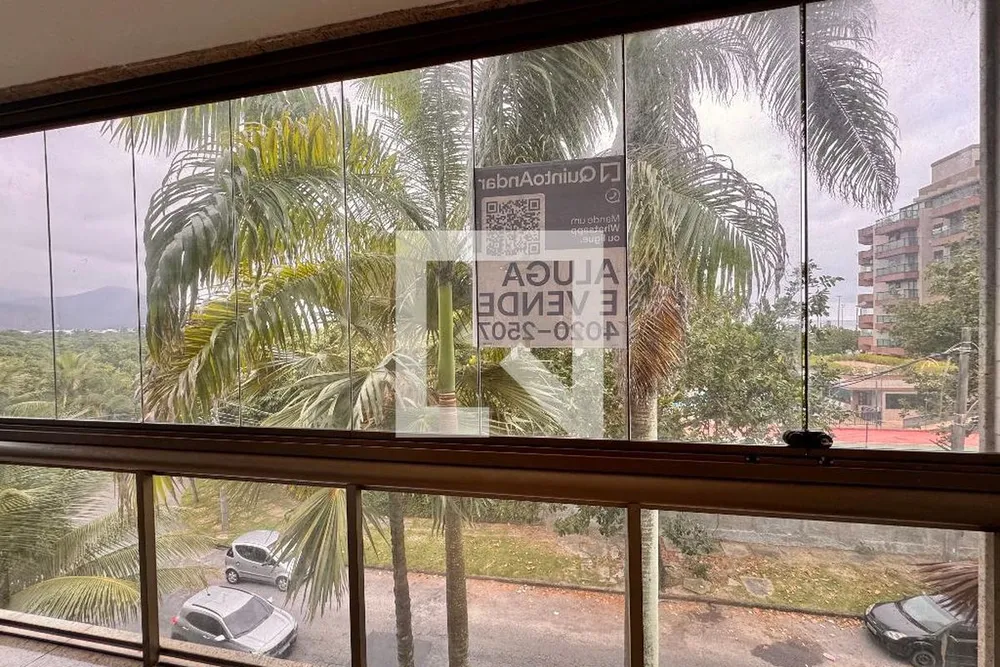 Apartamento, 4 quartos, 125 m² - Foto 31
