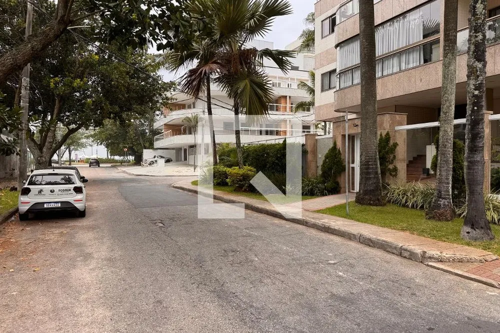 Apartamento, 4 quartos, 125 m² - Foto 30