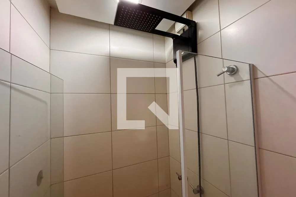 Apartamento, 4 quartos, 125 m² - Foto 23