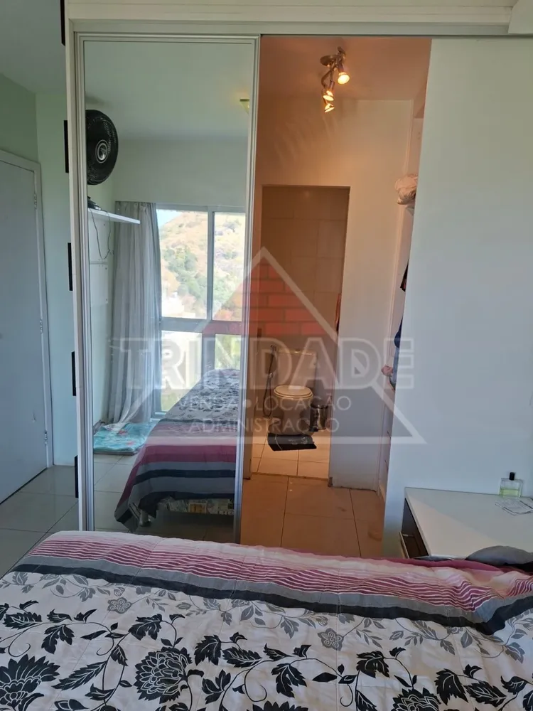 Apartamento, 3 quartos, 114 m² - Foto 11