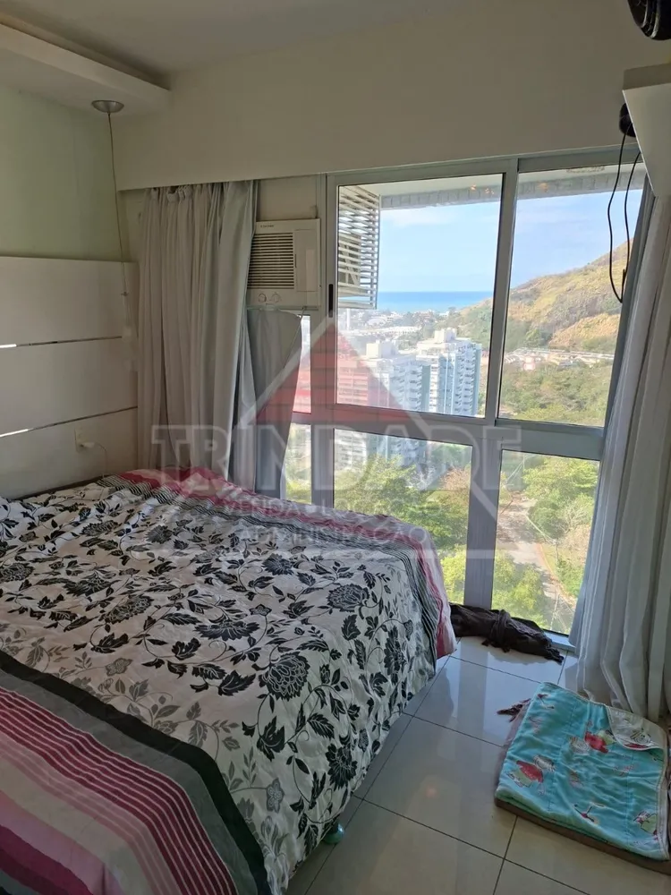 Apartamento, 3 quartos, 114 m² - Foto 10