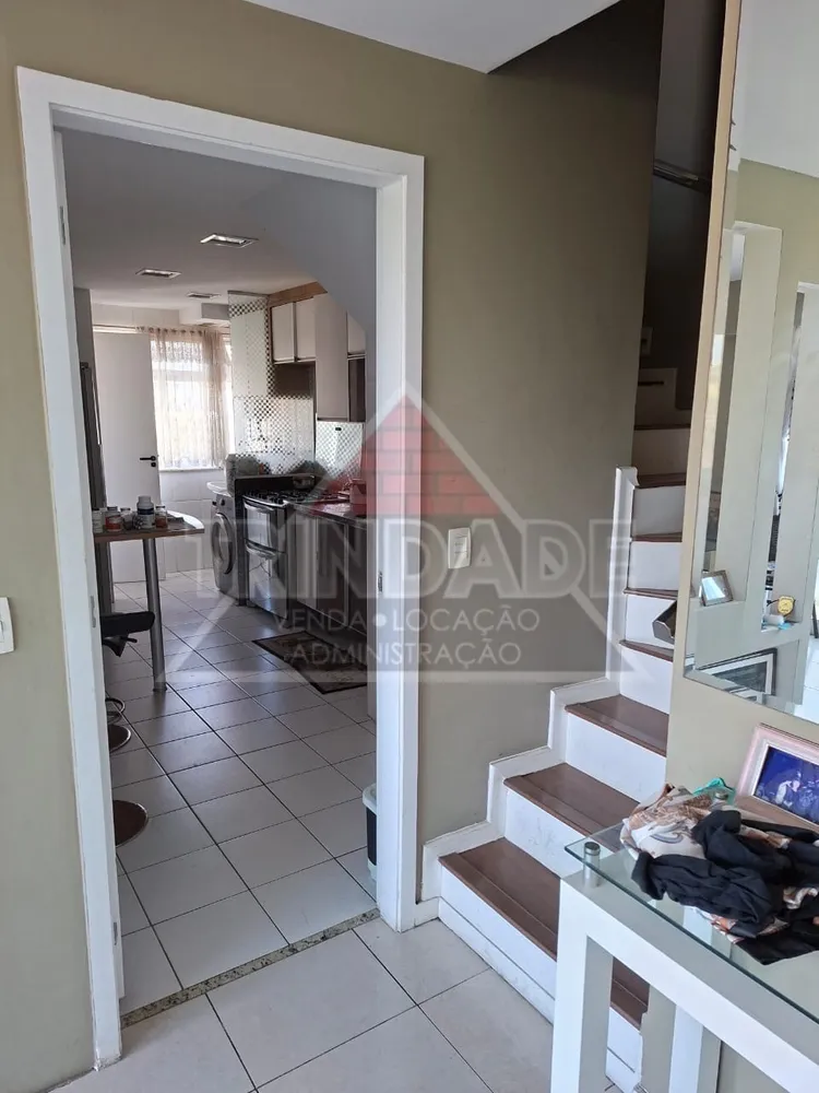 Apartamento, 3 quartos, 114 m² - Foto 6