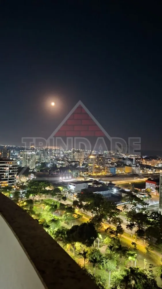 Apartamento, 3 quartos, 114 m² - Foto 12