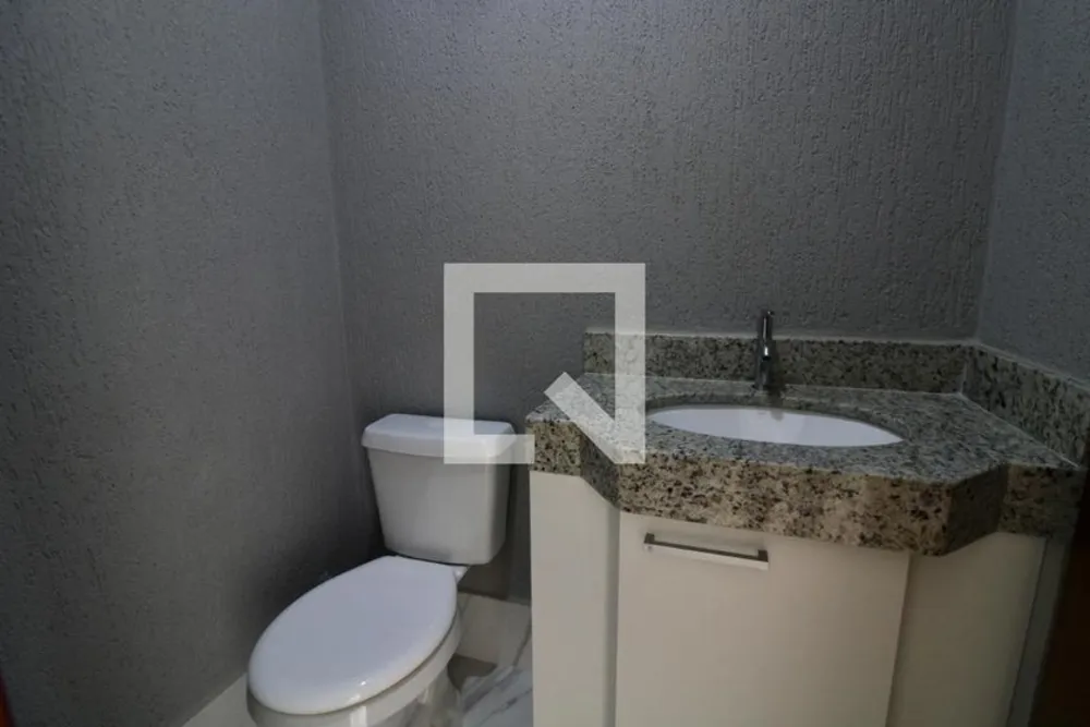 Casa, 2 quartos, 120 m² - Foto 9