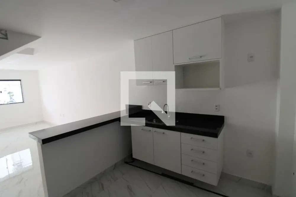 Casa, 2 quartos, 120 m² - Foto 32