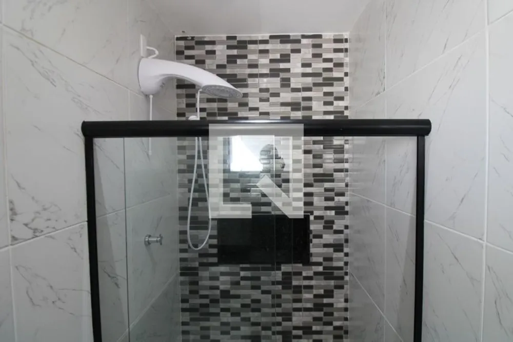 Casa, 2 quartos, 120 m² - Foto 25