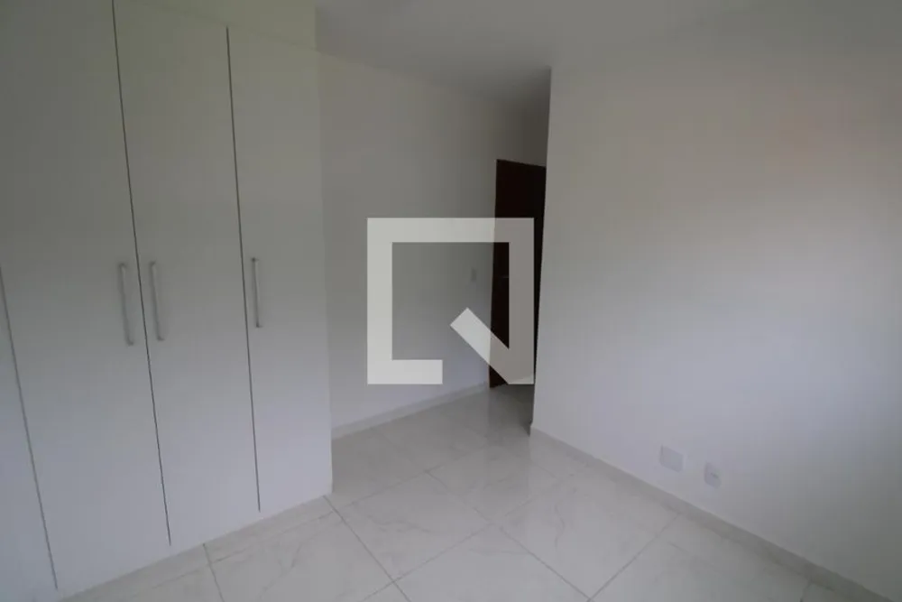 Casa, 2 quartos, 120 m² - Foto 12