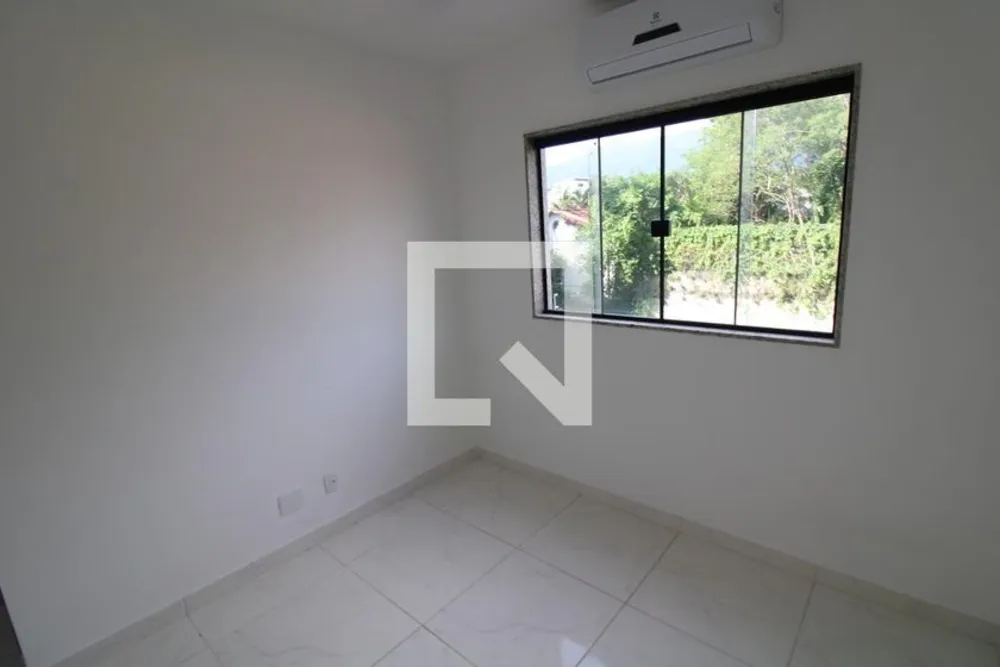 Casa, 2 quartos, 120 m² - Foto 13