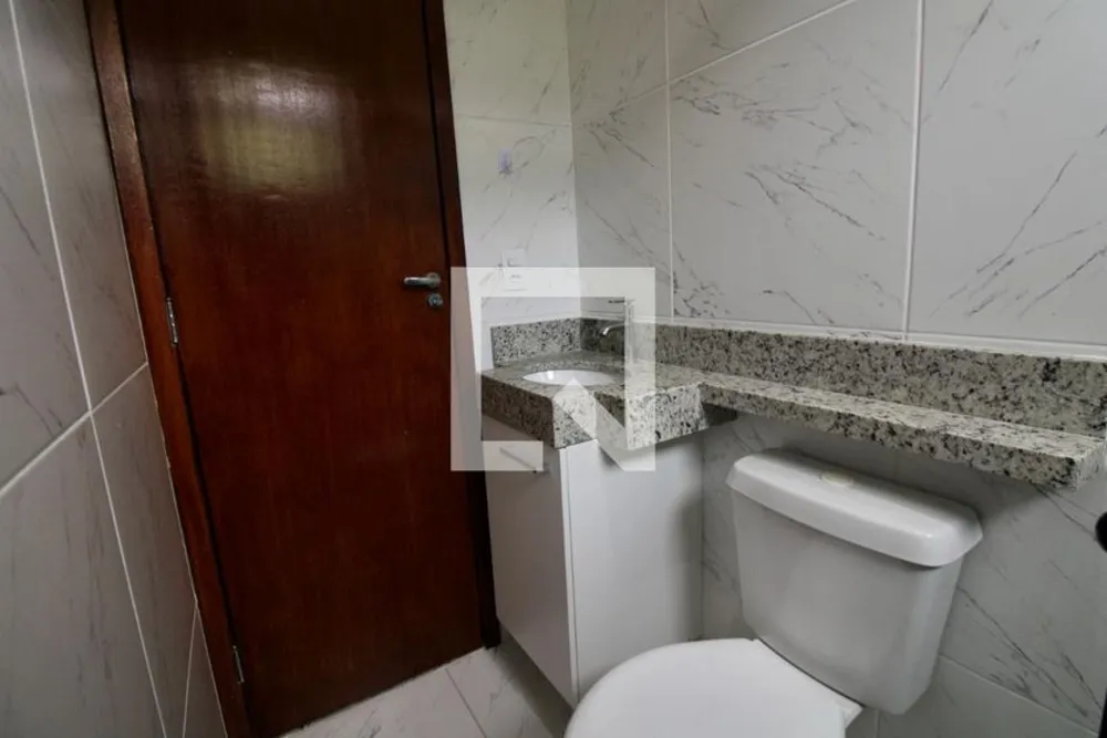 Casa, 2 quartos, 120 m² - Foto 16