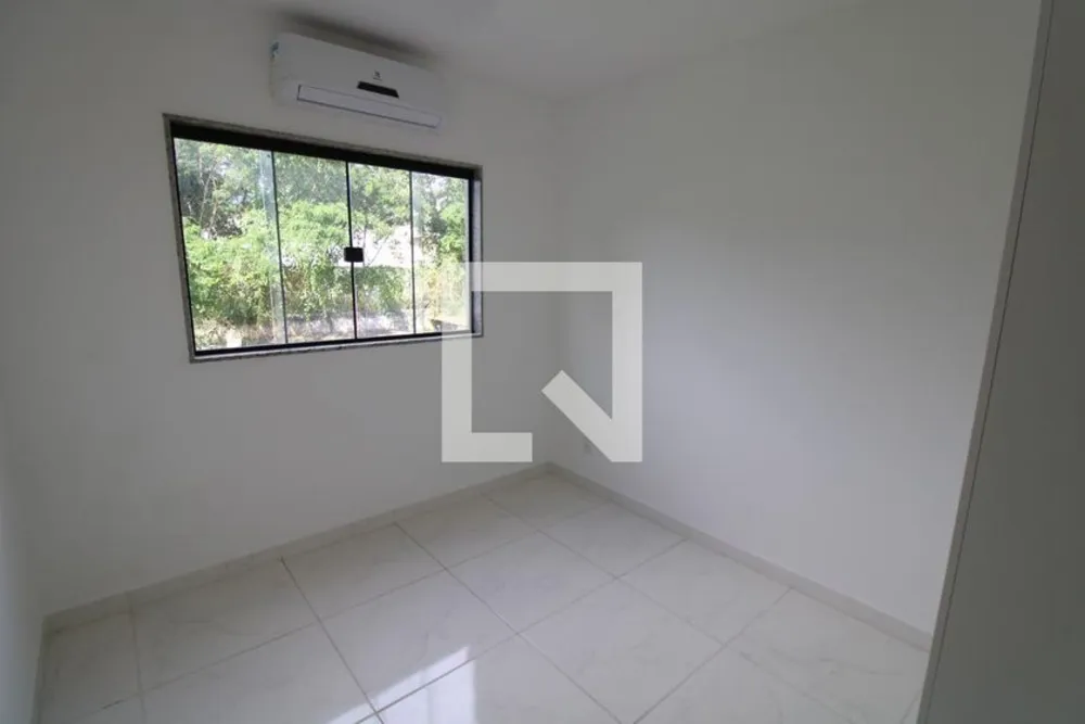 Casa, 2 quartos, 120 m² - Foto 10
