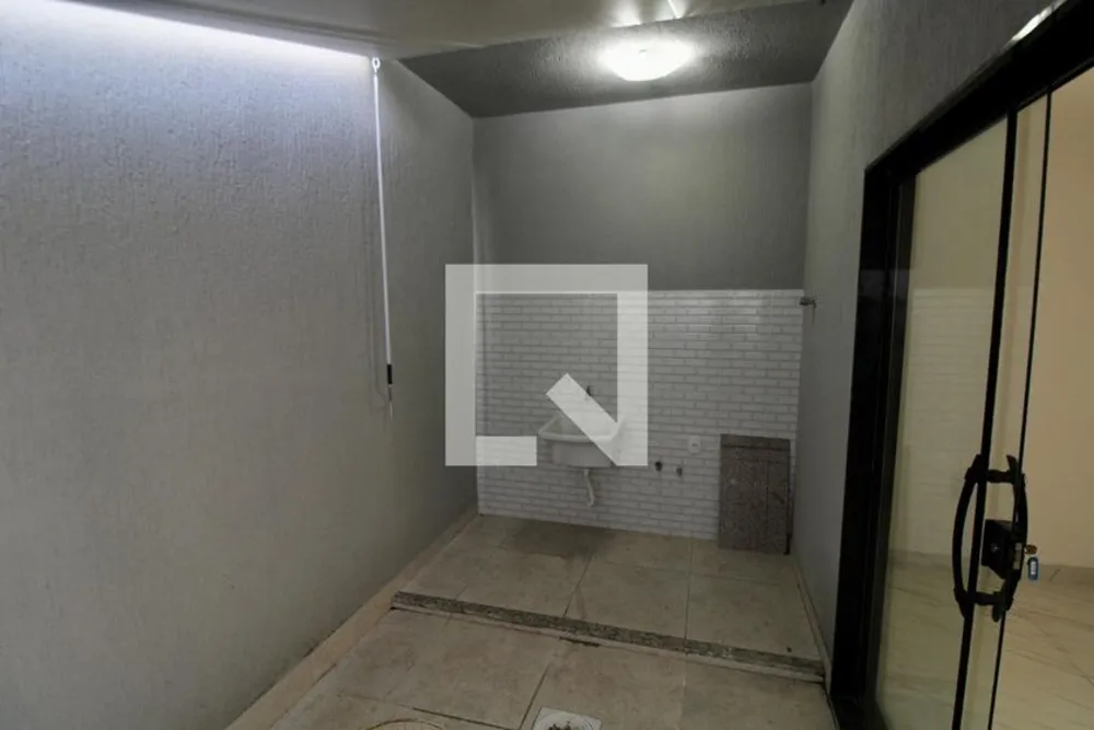 Casa, 2 quartos, 120 m² - Foto 34
