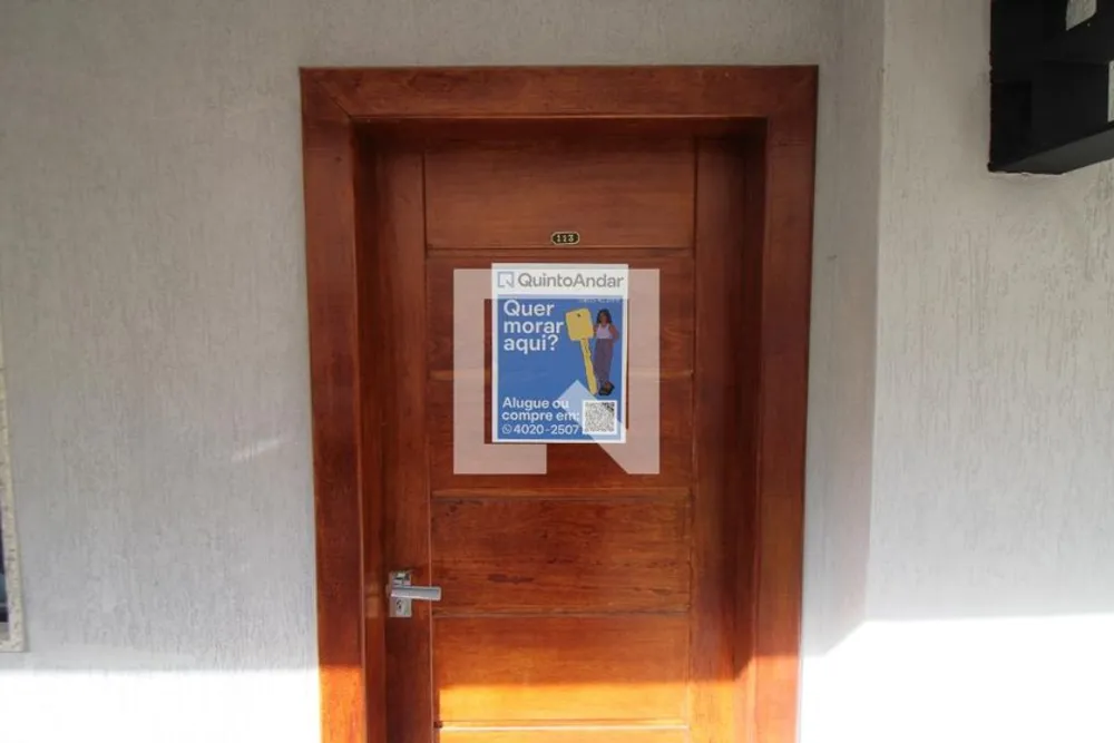 Casa, 2 quartos, 120 m² - Foto 41