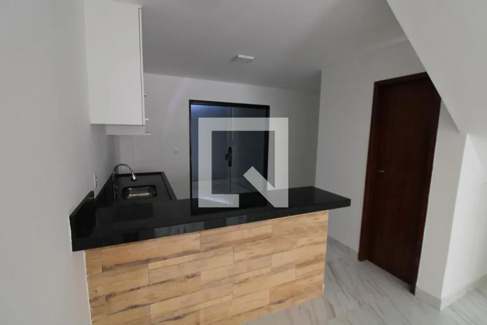 Casa, 2 quartos, 120 m² - Foto 29
