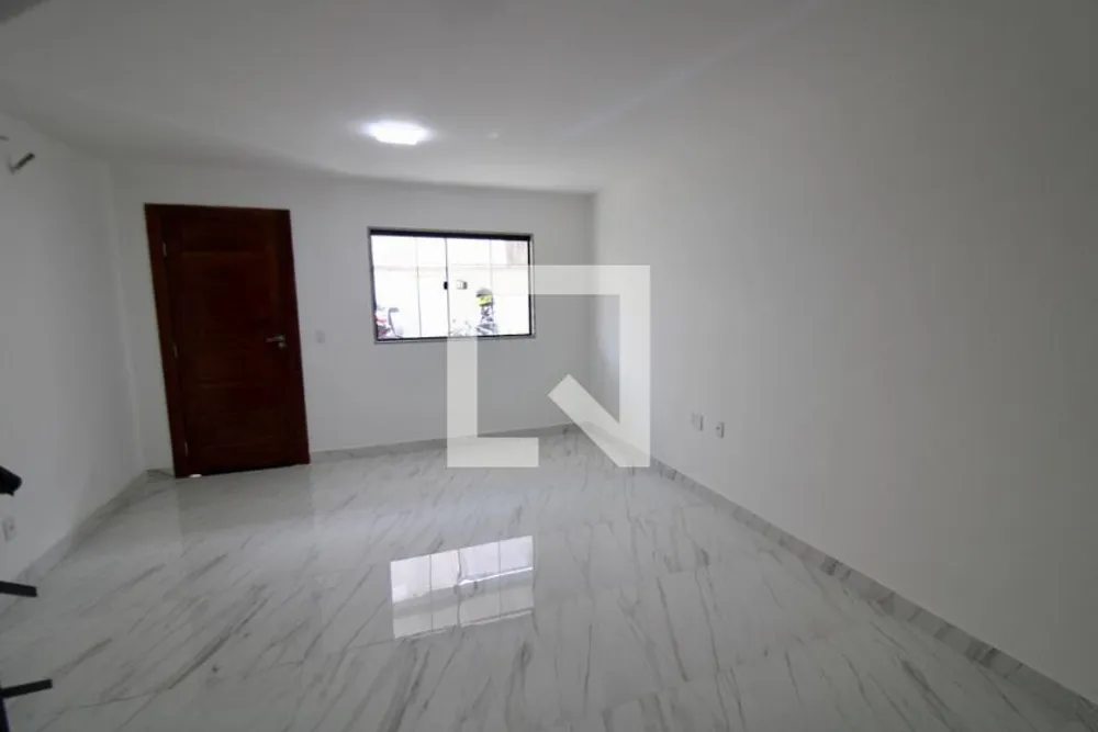Casa, 2 quartos, 120 m² - Foto 5
