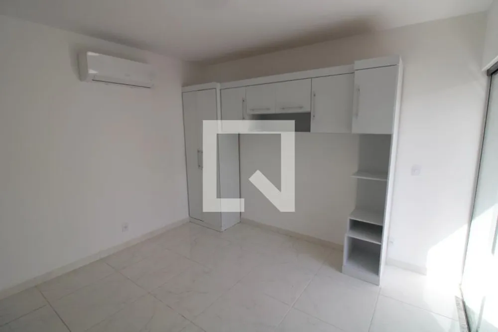 Casa, 2 quartos, 120 m² - Foto 21
