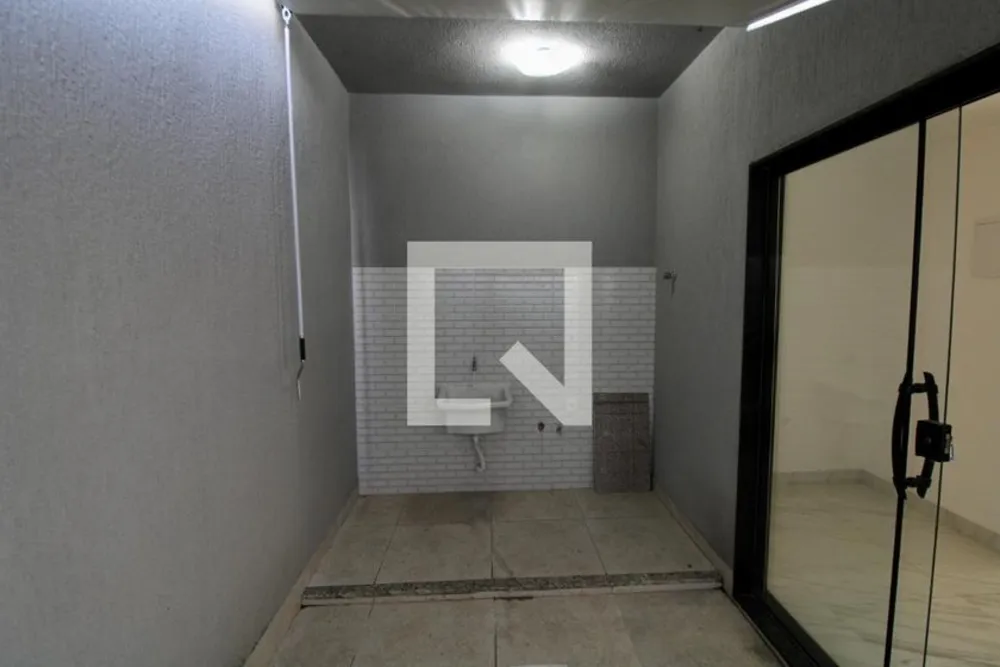 Casa, 2 quartos, 120 m² - Foto 35