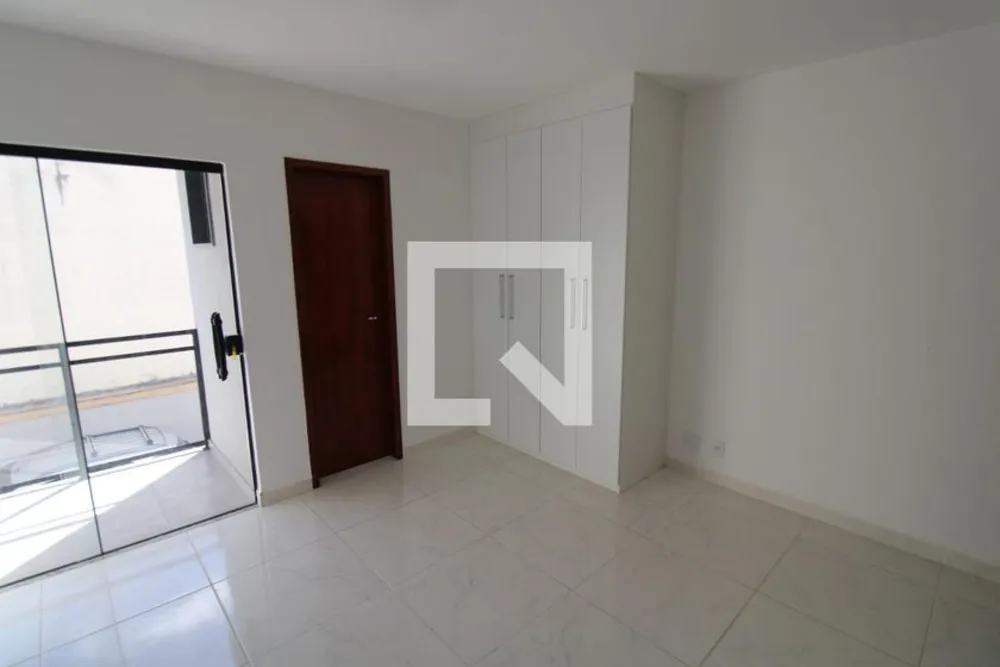 Casa, 2 quartos, 120 m² - Foto 19