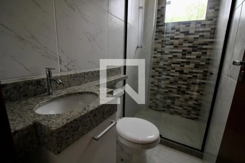Casa, 2 quartos, 120 m² - Foto 14