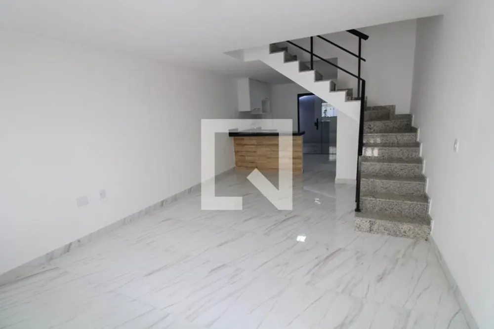 Casa, 2 quartos, 120 m² - Foto 1