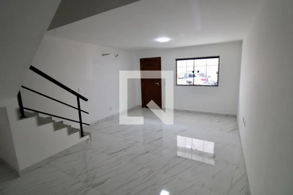 Casa, 2 quartos, 120 m² - Foto 4