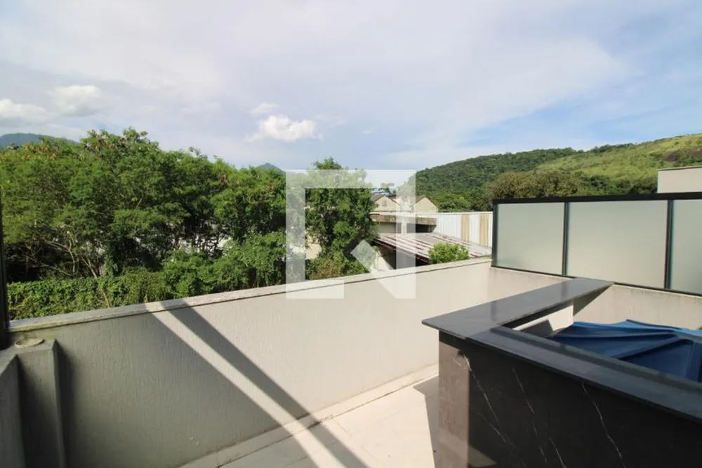 Casa, 2 quartos, 120 m² - Foto 39
