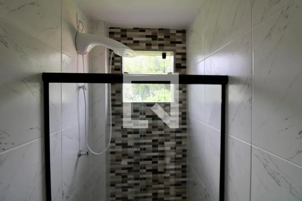 Casa, 2 quartos, 120 m² - Foto 15