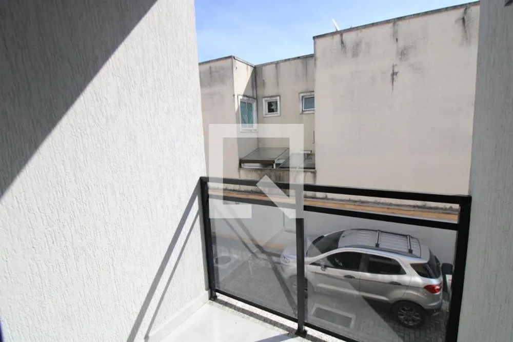 Casa, 2 quartos, 120 m² - Foto 27